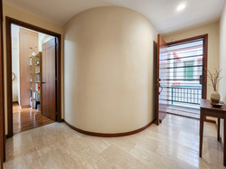 Casa Rosa (D19), Condominium #571735851